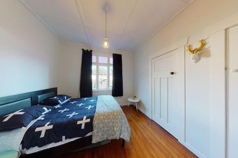 Photo of property in 28 Godwin Crescent, College Estate, Whanganui, 4500
