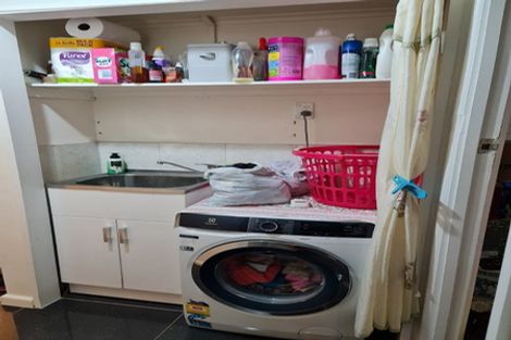 Photo of property in 48 Boyce Avenue, Mount Roskill, Auckland, 1041