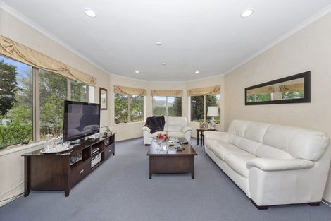 Photo of property in 256 Thomas Road, Rototuna North, Hamilton, 3210