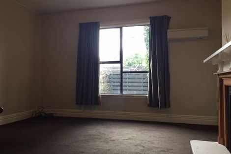 Photo of property in 1/38 Kilmarnock Street, Riccarton, Christchurch, 8011