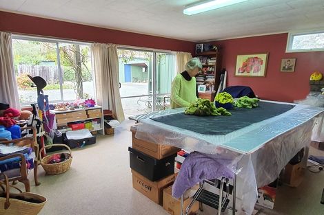 Photo of property in 1124 Sandspit Road, Sandspit, Warkworth, 0982