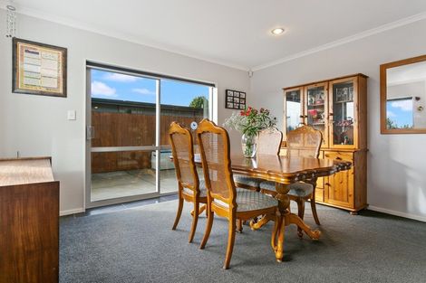 Photo of property in 26 Alpers Ridge, Leamington, Cambridge, 3432