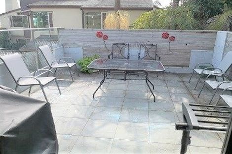 Photo of property in 91 Takutai Avenue, Half Moon Bay, Auckland, 2012