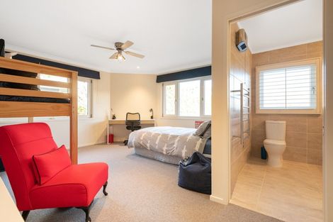 Photo of property in 11f Stokes Road, Tahawai, Katikati, 3170