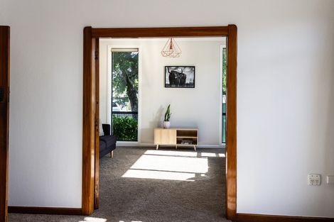 Photo of property in 260 George Street, Waverley, Invercargill, 9810