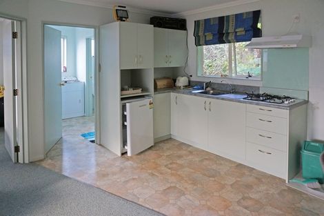 Photo of property in 132-134 Metzger Street, Heidelberg, Invercargill, 9812