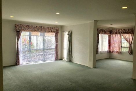 Photo of property in 5 Fintona Place, Dannemora, Auckland, 2016