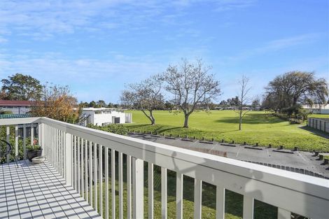 Photo of property in 65 Lewis Street, Glenview, Hamilton, 3206