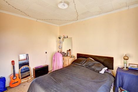 Photo of property in 14 Kings Avenue, Saint Kilda, Dunedin, 9012