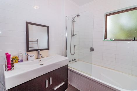 Photo of property in 56a Smithfield Road, Tawhero, Whanganui, 4501