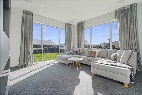 Photo of property in 10 Rigg Place, Flagstaff, Hamilton, 3210