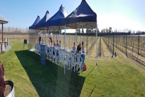 Photo of property in 22 Laings Road, Tinwald, Ashburton, 7775