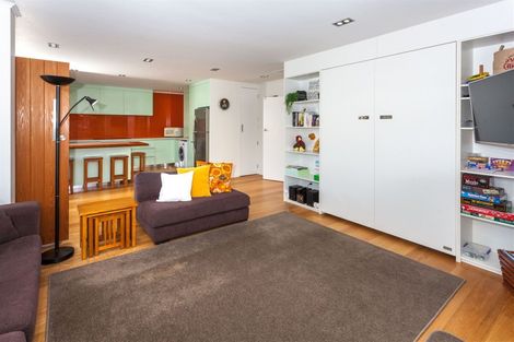 Photo of property in 26b Kennedy Park Drive, Pauanui, Hikuai, 3579