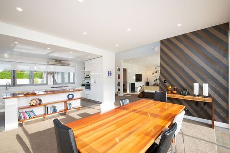 Photo of property in 49 Tutakarae Road, Kelvin Grove, Palmerston North, 4470