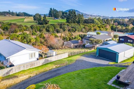 Photo of property in 63 Brighton Road, Green Island, Dunedin, 9018