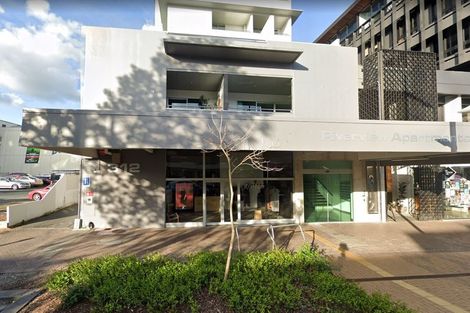 Photo of property in 83/312 Victoria Street, Hamilton Central, Hamilton, 3204