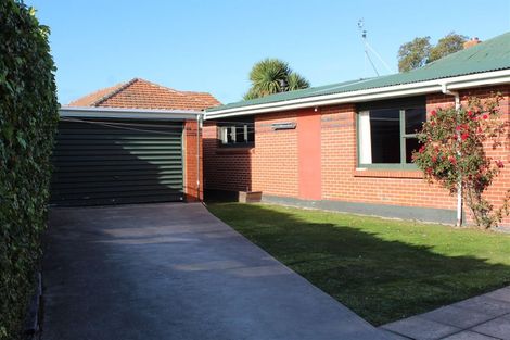 Photo of property in 63 Kenmure Road, Belleknowes, Dunedin, 9011