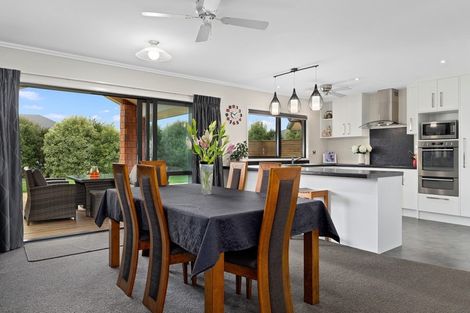 Photo of property in 91 Stirling Drive, Morrinsville, 3300