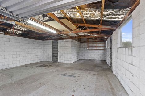 Photo of property in 4 Troon Place, Shirley, Christchurch, 8061