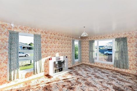 Photo of property in 30 Reynolds Avenue, Bishopdale, Christchurch, 8053