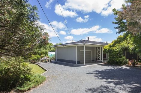 Photo of property in 605 Matakana Road, Warkworth, 0985