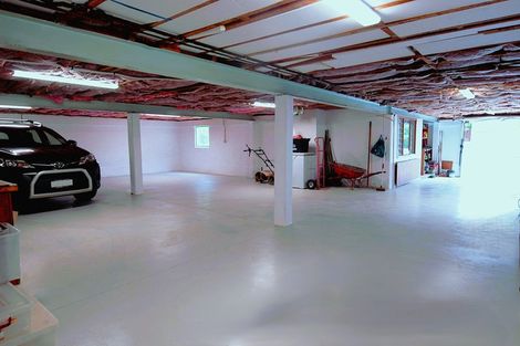 Photo of property in 22 Benmore Street, Glenwood, Timaru, 7910