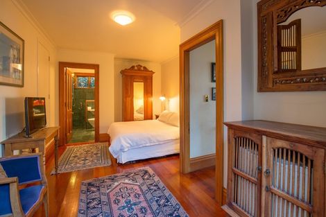 Photo of property in 24 Richardson Street, Britannia Heights, Nelson, 7010