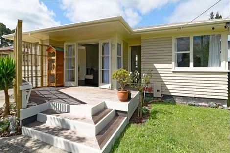 Photo of property in 62 Southsea Crescent, Silverdale, Hamilton, 3216
