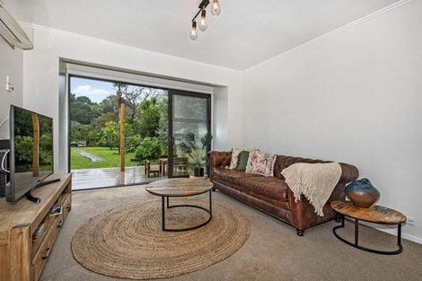 Photo of property in 33 Ewing Road, Riverside, Whangarei, 0112