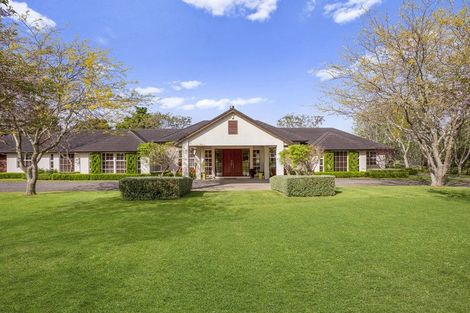 Photo of property in 39 Grace James Road, Pukekohe, 2120