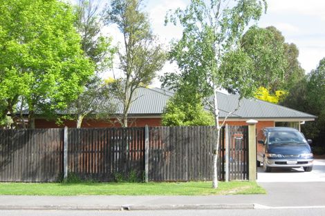 Photo of property in 73 Charles Street, Rangiora, 7400