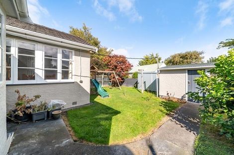 Photo of property in 32 Murray Street, Wallaceville, Upper Hutt, 5018