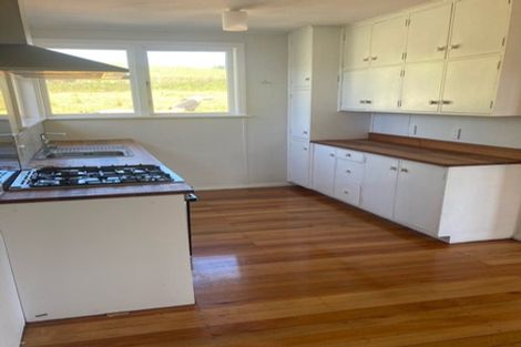 Photo of property in 31 Mahupuku Road, Longbush, 5884