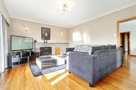 Photo of property in 1/3967 Ohaupo Road, Ohaupo, 3881