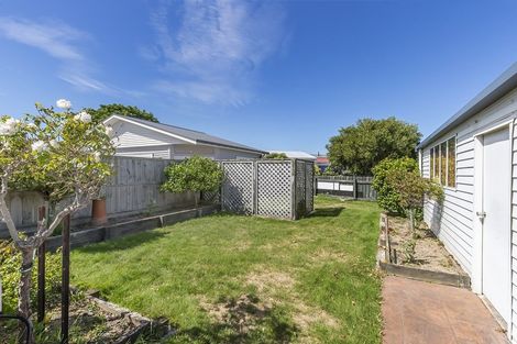 Photo of property in 8 Strathavon Road, Miramar, Wellington, 6022