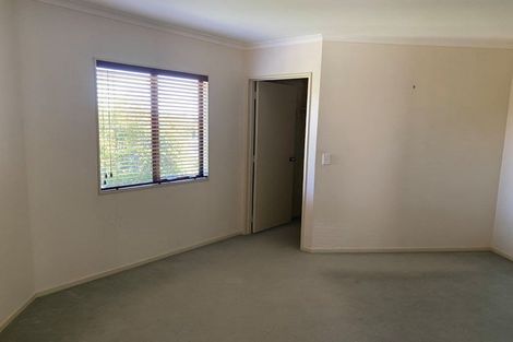 Photo of property in 17a Thomson Avenue, Dinsdale, Hamilton, 3204