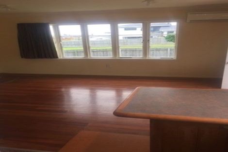 Photo of property in 88 Karaka Road, Beachlands, Auckland, 2018