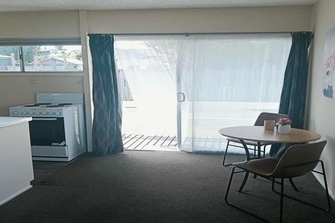 Photo of property in 14a Rata Street, Te Kauwhata, 3710