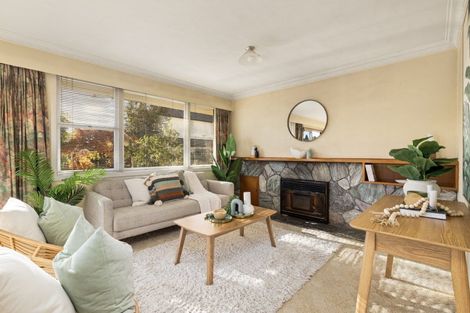 Photo of property in 11 Rimu Street, Gate Pa, Tauranga, 3112