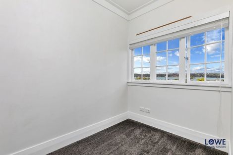 Photo of property in 56 Hamilton Road, Herne Bay, Auckland, 1011