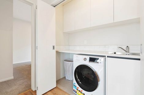 Photo of property in 3 Ta Moko Drive, Gulf Harbour, Whangaparaoa, 0930