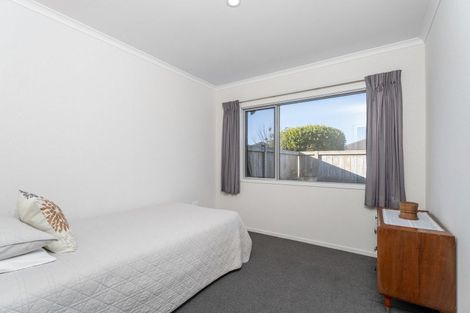 Photo of property in 2 Heritage Close, Whitianga, 3510