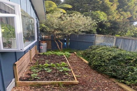 Photo of property in 44a Riwai Street, Paraparaumu, 5032