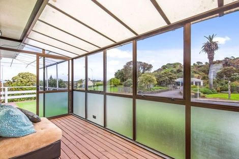 Photo of property in 1/93 Coronation Road, Mangere Bridge, Auckland, 2022