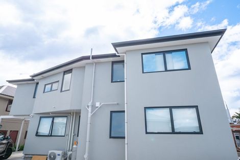 Photo of property in 597 Andersons Bay Road, Musselburgh, Dunedin, 9012