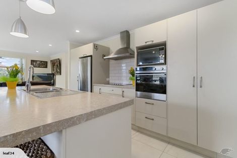 Photo of property in 5 Ballantyne Way, Aongatete, Katikati, 3178