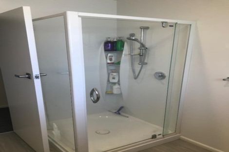 Photo of property in 2/171 Hills Road, Edgeware, Christchurch, 8013