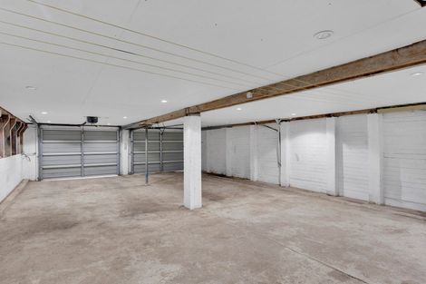 Photo of property in 108 Ellicott Road, Nawton, Hamilton, 3200