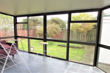 Photo of property in 121 Kings Crescent, Hutt Central, Lower Hutt, 5010