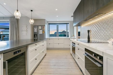 Photo of property in 7 Mike Smith Drive, Cambridge, 3434